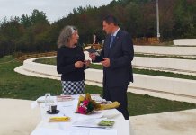 Peter Handke ne prihvata nametnute matrice i stereotipe