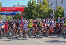 Kvalifikaciona trka dobila naviše moguće ocjene