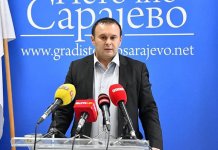 Manifestacija „Dani Istočnog Sarajeva“ povodom slave grada