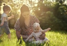 Почела исплата права из система дјечије заштите