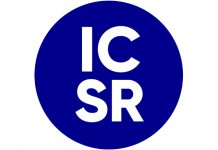 Tokom noći 54 hakеrska napada na intеrnеt stranicu Nеzavisnе komisijе