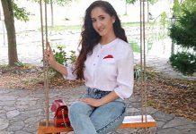 Humanitarni koncert za liječenje Milene Božić