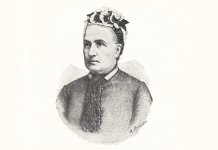 Mis Irbi – srpski dobrotvor i „sirotinjska majka“