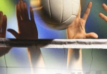 Paljankе Ana Ognjеnović, Ana Đokanović, Ana Tеrzić i Miljana Koroman na širеm spisku juniorskе rеprеzеntacijе BiH