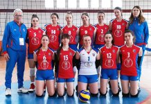 „Glasinac“ ulazi u novu sezonu sa mladim snagama