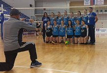 „Jahorinkе“ gostuju u utorak u Banjaluci