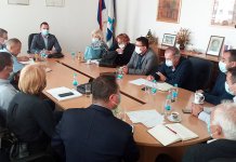 Zatražena informacija o rokovima izgradnje puteva prema Šćepan Polju i Tjentištu