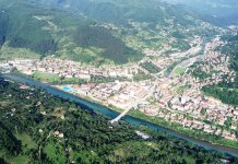 Proljećna deratizacija do 24. aprila