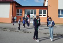 За упис у први разред до сада пријављено 97 дјеце, а лани 75