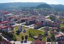 Skupštinska većina: Lokalne zajednice nisu prepreka razvoju Jahorine