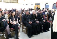 Promovisana knjiga o narodnoj nošnji i igrama sa Glasinca