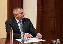 Uskoro tender za rehabilitaciju puta od Vlasenice do Podromanije