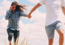 I narednih dana sunčano i toplo za ovo doba godine