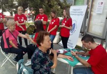 Fizička aktivnost i pravilna ishrana uz manje stresa za zdravije srce