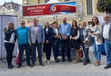 Višegrad – centar kulturnog i banjskog turizma