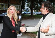 Trivićeva svečano otvorila 22. „Lut fest“