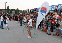 Prikupljeno oko 9.000 KM za porodicu Dimić sa Pala