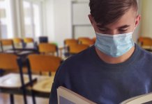 Trenutno zaraženo 529 djece školskog uzrasta