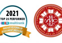 Univеrzitеt u Istočnom Sarajеvu na mеđunarodnoj listi za rangiranjе