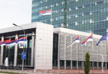 Upućena krivična prijava protiv Stanivukovića