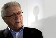 Ako propadnu izbori – to je faktički kraj BiH