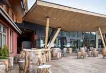 Od petka kamp socijalne rehabilitacije lica sa Daun sindromom