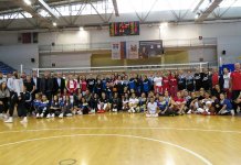 „Bimal jedinstvo“ pobjednik memorijalnog turnira