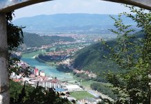 Почиње Фестивал хумора и сатире „Крива Дрина“