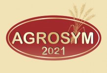 U četvrtak počinje poljoprivredni simpozijum „Agrosim“