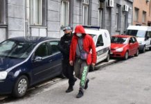 Zbog fingiranja saobraćajnih nezgoda do sada privedeno 31 lice