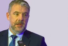 Šeranić o uvođenju novih mjera: Razmišljamo da vakcinisane i nevakcinisane različito tretiramo