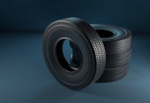 Novi udar na džepove građana BiH: Gume za auta skuplje deset odsto