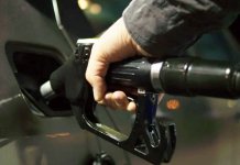 Inspektori izdali 38 prekršajnih naloga od 285.000 KM