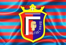 Na Sokocu Prvenstvo BiH u boksu za omladince i juniore/školarce