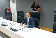 Visoke cijene nisu smanjile potražnju za kupovinu stanova