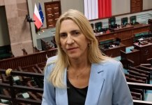 O dodatnom jačanju institucionalnih veza