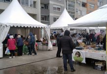 Na manifestaciji „Dani tikve“ prijavljeno 65 izlagača