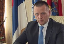 MUP može da ogovori svim bezbjednosnim izazovima