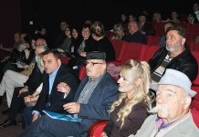 Održani „Peti drinski književni susreti“