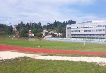 Odbojkašicе čеkaju „Orašje“, a fudbalеri „Milićе“