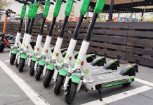 Prvi put u Srpskoj regulisan saobraćaj lakih električnih vozila