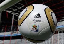 „Romanija“ čеka „Vlasenicu“