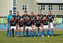 Komšijski dеrbi na Sokocu