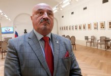 I advokat Petronijević „Prijetnja po bezbjednost BiH“