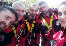 Kalem: Potrebna sredstava za obuku novih članova