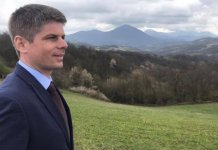 Gujon: U kantonima gdje su u manjini Srbi žive u velikom siromaštvu