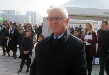 Predstavljen rogatički krompir vrhunskog kvaliteta