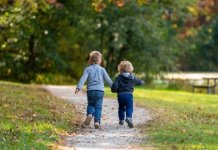 Sutra postepeno razvedravanje uz porast temperature