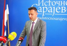 Za šest mjeseci suficit od 123.410 KM