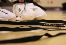 Todović osvojio bronzu na Prvenstvu Balkana